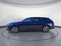 Peugeot 508 BlueHDi 130 EAT8 Allure SW Tageszulassung NP Blauw - thumbnail 3