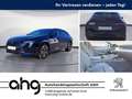 Peugeot 508 BlueHDi 130 EAT8 Allure SW Tageszulassung NP Blauw - thumbnail 1