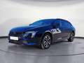 Peugeot 508 BlueHDi 130 EAT8 Allure SW Tageszulassung NP Blauw - thumbnail 2
