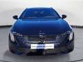 Peugeot 508 BlueHDi 130 EAT8 Allure SW Tageszulassung NP Blauw - thumbnail 7
