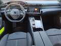Peugeot 508 BlueHDi 130 EAT8 Allure SW Tageszulassung NP Blauw - thumbnail 11