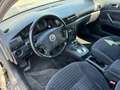 Volkswagen Passat Variant ComfortlineFamily Getriebeschaden Grau - thumbnail 9