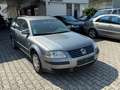 Volkswagen Passat Variant ComfortlineFamily Getriebeschaden Grau - thumbnail 3