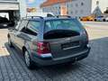 Volkswagen Passat Variant ComfortlineFamily Getriebeschaden Grau - thumbnail 7