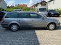 Volkswagen Passat Variant ComfortlineFamily Getriebeschaden Grau - thumbnail 5