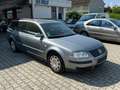 Volkswagen Passat Variant ComfortlineFamily Getriebeschaden Grau - thumbnail 4