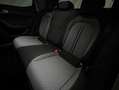 SEAT Leon 1.5 eTSI 115CV Style 25 Aniversario DSG Negro - thumbnail 19