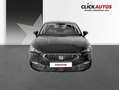SEAT Leon 1.5 eTSI 115CV Style 25 Aniversario DSG Negro - thumbnail 2