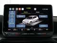 SEAT Leon 1.5 eTSI 115CV Style 25 Aniversario DSG Negro - thumbnail 10