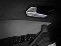 SEAT Leon 1.5 eTSI 115CV Style 25 Aniversario DSG Negro - thumbnail 17