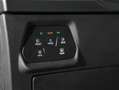 SEAT Leon 1.5 eTSI 115CV Style 25 Aniversario DSG Negro - thumbnail 14