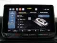 SEAT Leon 1.5 eTSI 115CV Style 25 Aniversario DSG Negro - thumbnail 12