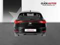 SEAT Leon 1.5 eTSI 115CV Style 25 Aniversario DSG Negro - thumbnail 5