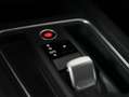 SEAT Leon 1.5 eTSI 115CV Style 25 Aniversario DSG Negro - thumbnail 16