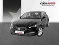 SEAT Leon 1.5 eTSI 115CV Style 25 Aniversario DSG Negro - thumbnail 1