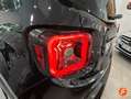 Jeep Renegade Limited 1.3 PHEV 140kW (190CV) AT AWD Negro - thumbnail 29