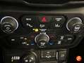 Jeep Renegade Limited 1.3 PHEV 140kW (190CV) AT AWD Negro - thumbnail 18