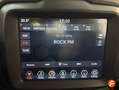 Jeep Renegade Limited 1.3 PHEV 140kW (190CV) AT AWD Negro - thumbnail 12