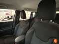 Jeep Renegade Limited 1.3 PHEV 140kW (190CV) AT AWD Negro - thumbnail 5