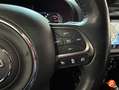 Jeep Renegade Limited 1.3 PHEV 140kW (190CV) AT AWD Negro - thumbnail 25