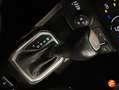 Jeep Renegade Limited 1.3 PHEV 140kW (190CV) AT AWD Negro - thumbnail 11
