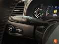 Jeep Renegade Limited 1.3 PHEV 140kW (190CV) AT AWD Negro - thumbnail 26
