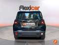 Jeep Renegade Limited 1.3 PHEV 140kW (190CV) AT AWD Negro - thumbnail 4