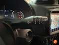Jeep Renegade Limited 1.3 PHEV 140kW (190CV) AT AWD Negro - thumbnail 27