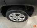 Jeep Renegade Limited 1.3 PHEV 140kW (190CV) AT AWD Negro - thumbnail 31