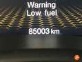 Jeep Renegade Limited 1.3 PHEV 140kW (190CV) AT AWD Negro - thumbnail 10