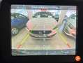 Jeep Renegade Limited 1.3 PHEV 140kW (190CV) AT AWD Negro - thumbnail 15