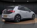 Volkswagen ID.3 Pro Business 59 kWh | Navigatie | IQ Light | ACC | Gris - thumbnail 5