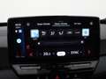 Volkswagen ID.3 Pro Business 59 kWh | Navigatie | IQ Light | ACC | Gris - thumbnail 8