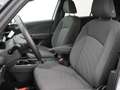 Volkswagen ID.3 Pro Business 59 kWh | Navigatie | IQ Light | ACC | Gris - thumbnail 9