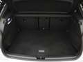 Volkswagen ID.3 Pro Business 59 kWh | Navigatie | IQ Light | ACC | Gris - thumbnail 12