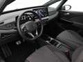 Volkswagen ID.3 Pro Business 59 kWh | Navigatie | IQ Light | ACC | Gris - thumbnail 3