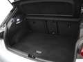 Volkswagen ID.3 Pro Business 59 kWh | Navigatie | IQ Light | ACC | Gris - thumbnail 13