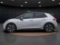 Volkswagen ID.3 Pro Business 59 kWh | Navigatie | IQ Light | ACC | Gris - thumbnail 4
