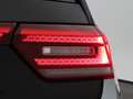 Volkswagen ID.3 Pro Business 59 kWh | Navigatie | IQ Light | ACC | Gris - thumbnail 14