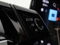 Volkswagen ID.3 Pro Business 59 kWh | Navigatie | IQ Light | ACC | Gris - thumbnail 15