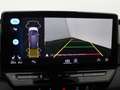 Volkswagen ID.3 Pro Business 59 kWh | Navigatie | IQ Light | ACC | Gris - thumbnail 7