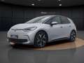 Volkswagen ID.3 Pro Business 59 kWh | Navigatie | IQ Light | ACC | Gris - thumbnail 19