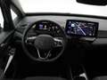 Volkswagen ID.3 Pro Business 59 kWh | Navigatie | IQ Light | ACC | Gris - thumbnail 11