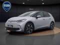 Volkswagen ID.3 Pro Business 59 kWh | Navigatie | IQ Light | ACC | Gris - thumbnail 1