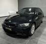 BMW 325 Msport 3.0 manuale Bleu - thumbnail 18