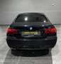 BMW 325 Msport 3.0 manuale Bleu - thumbnail 16