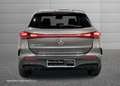 Mercedes-Benz EQA 250 250+ AMG Line Advanced Digital Edition Grijs - thumbnail 4