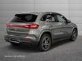 Mercedes-Benz EQA 250 250+ AMG Line Advanced Digital Edition Grijs - thumbnail 2