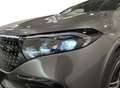 Mercedes-Benz EQA 250 250+ AMG Line Advanced Digital Edition Grijs - thumbnail 7