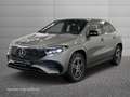Mercedes-Benz EQA 250 250+ AMG Line Advanced Digital Edition Grijs - thumbnail 1